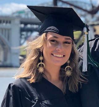 Sierra_graduation_profile_600px