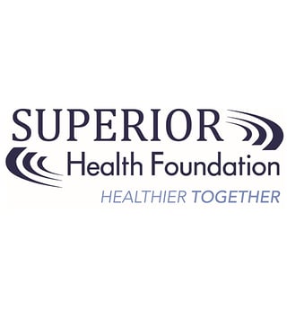 Superior_Health_Foundation_logo_600px