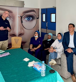 Training with Eversight 1_600px