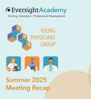 YPG summer recap