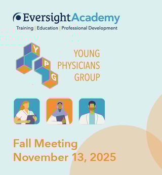 YPG_2025_NOV_Insight