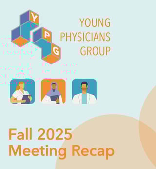 YPG_2025_NOV_Recap_Insight