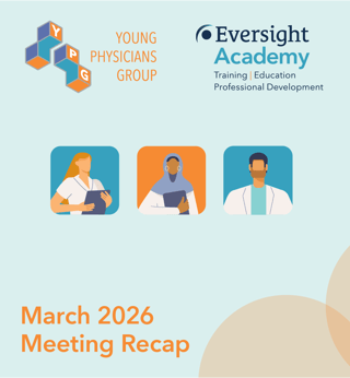 YPG_Winter_2026_Insight_Recap_600px