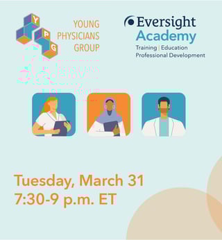 YPG_Winter_2026_Insight_alt_600px