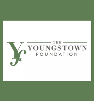 Youngstown logo_600px (1)