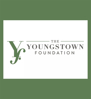 Youngstown logo_600px-1