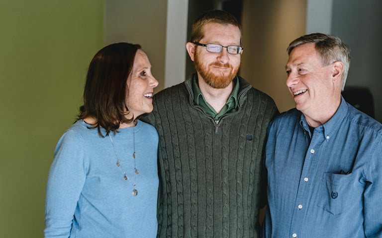 Menu_Donors_Recipients-768x480